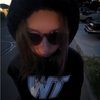 zoeypersons